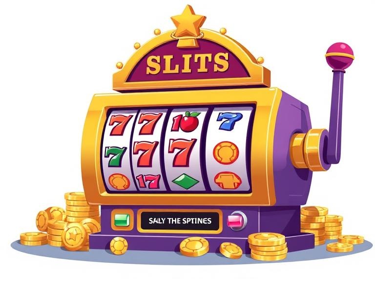s11 .com
