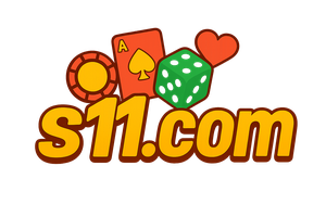 s11 .com
